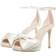 Kate Spade Bridal Bow - Elfenben
