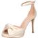 Kate Spade Bridal Bow - Elfenben