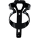 Trek Elite Recycled Bottle Cage Gloss Black