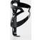 Trek Elite Recycled Bottle Cage Gloss Black