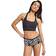 Sloggi 3-pack GO Crush Hipster Shorts Black/Blue * Kampanj *