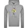 Polo Ralph Lauren Polo Ralph Lauren-Polo Bear Sweatshirts Grey-Uomo