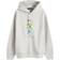 Polo Ralph Lauren Polo Ralph Lauren-Polo Bear Sweatshirts Grey-Uomo