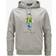 Polo Ralph Lauren Polo Ralph Lauren-Polo Bear Sweatshirts Grey-Uomo