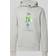 Polo Ralph Lauren Polo Ralph Lauren-Polo Bear Sweatshirts Grey-Uomo