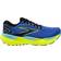 Brooks Glycerin 21 M - Blue/Nightlife/Black