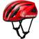 Specialized S-Works Prevail III MIPS Road Helmet Vivid Red