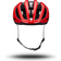 Specialized S-Works Prevail III MIPS Road Helmet Vivid Red