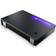 SOLIDIGM d7-ps1010 7.68 tb solid state drive u.2 15mm internal pci express n