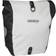 Ortlieb Back-Roller QL2.1 Rear Pannier Bags 40L