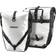 Ortlieb Back-Roller QL2.1 Rear Pannier Bags 40L