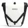 Ortlieb Back-Roller QL2.1 Rear Pannier Bags 40L
