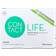 Wöhlk Contact Life Spheric 6 Linser