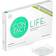 Wöhlk Contact Life Spheric 6 Linser