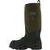 Muck Boot Chore Classic Moss - Groen