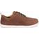 Xero Shoes Glen Barfotaskor Herr Storlek 11 - Black