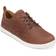 Xero Shoes Glen Barfotaskor Herr Storlek 11 - Black