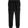 Polo Ralph Lauren Cargo Joggers - Black