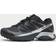 Salomon XT-Pathway Gore-Tex Black Mens