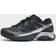 Salomon XT-Pathway Gore-Tex Black Mens