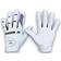 Bionic Performance Grip Pro LH Golf Glove White ML