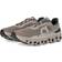 On Running Cloudmonster Sneakers - Grey