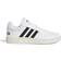 adidas Adidas Hoops 3.0 Sneakers Cloud White Core Black Chalk White