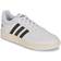 adidas Adidas Hoops 3.0 Sneakers Cloud White Core Black Chalk White