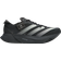 adidas Y-3 Adios Pro 3.0 - Core Black/Off White