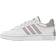 adidas adidas Damen Hoops 3.0 SE Shoes Nicht-Fußball-Halbschuhe, Wonder Taupe/Cloud White/Wonder Quartz