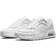 Nike Air Max SC - Triple White