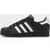 adidas Superstar Black