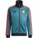 Adidas LA Galaxy Beckenbauer Track Top 2024