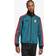 Adidas LA Galaxy Beckenbauer Track Top 2024