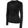 Hummel First Seamless Top Dame - Sort