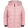 Didriksons Rodi Kid's Jacket - Soft Pink (504983)