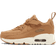 NIKE Air Max 90 EasyOn PSV - Flax/Sail/Flax