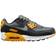 Nike Air Max 90 GS - Smoke Grey/Anthracite/White/Light Smoke Grey