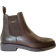 Gant Prepdale - Brown