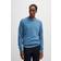 BOSS Kanovano Knit - Blue