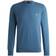 BOSS Kanovano Knit - Blue