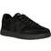 Woden Toke Sneakers, Black
