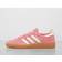 Handball Spezial Sneakers - Pantone Pink/Cream White