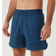 Björn Borg Short Shorts