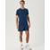 Björn Borg Short Shorts