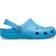 Crocs Classic Clog - Venetian Blue