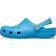 Crocs Classic Clog - Venetian Blue