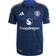 adidas Manchester United 24/25 Authentic Bortatröja
