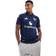 adidas Manchester United 24/25 Authentic Bortatröja