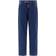 Carhartt WIP Single Knee Pant - Denim/Blå